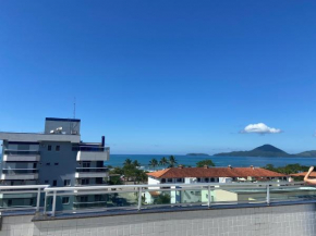 Apartamento 70 metros praia